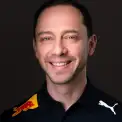 Juan Salazar